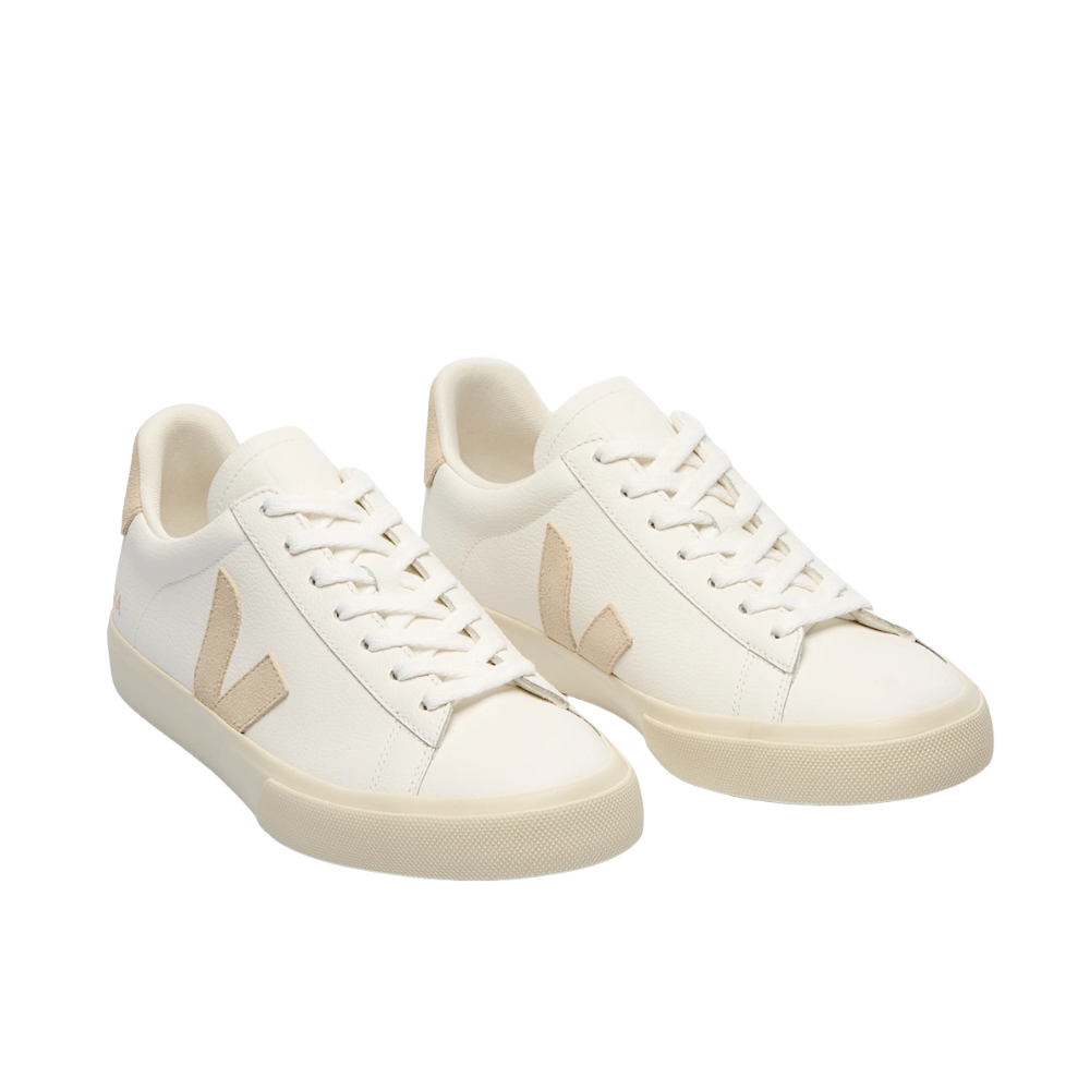 Campo Extra-White Almond Bild 3