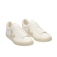 Campo Extra-White Almond Bild 3