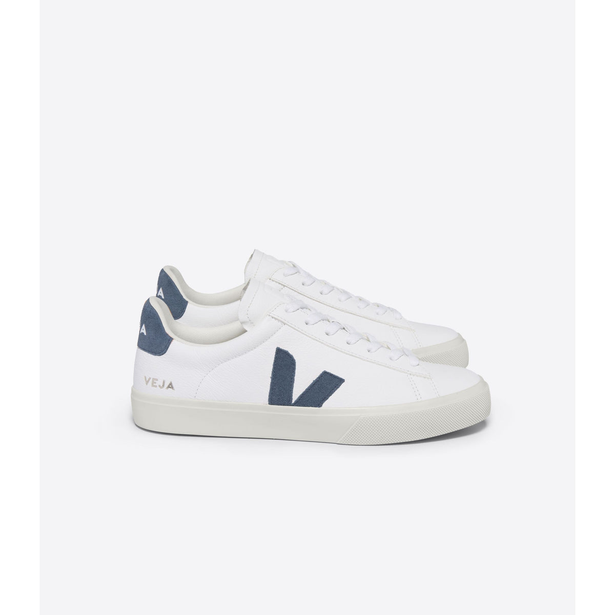 Campo Californ Bild 2