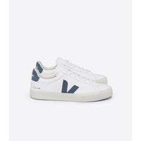 Campo Extra-White Californ Bild 2