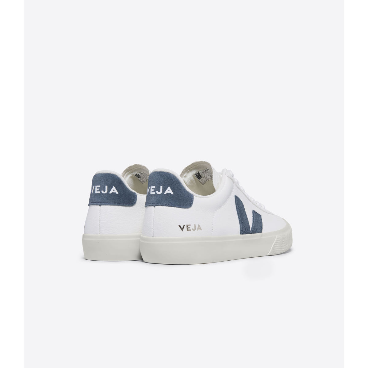 Campo Extra-White Californ Bild 3