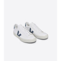 Campo Extra-White_Californ Bild 1