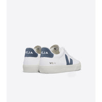 Campo Extra-White_Californ Bild 3