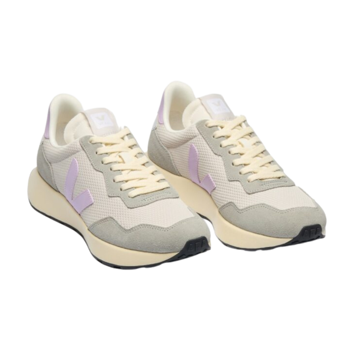 Paulistana Natural Orchid Bild 2