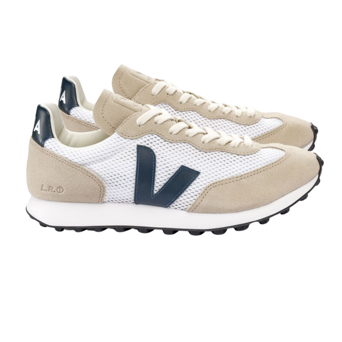 RIO BRANCO LIGHT AIRCELL LUNAR_NAUTICO Bild 1