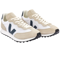 RIO BRANCO LIGHT AIRCELL LUNAR_NAUTICO Bild 2