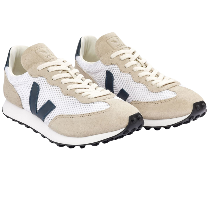 RIO BRANCO LIGHT AIRCELL LUNAR_NAUTICO Bild 2