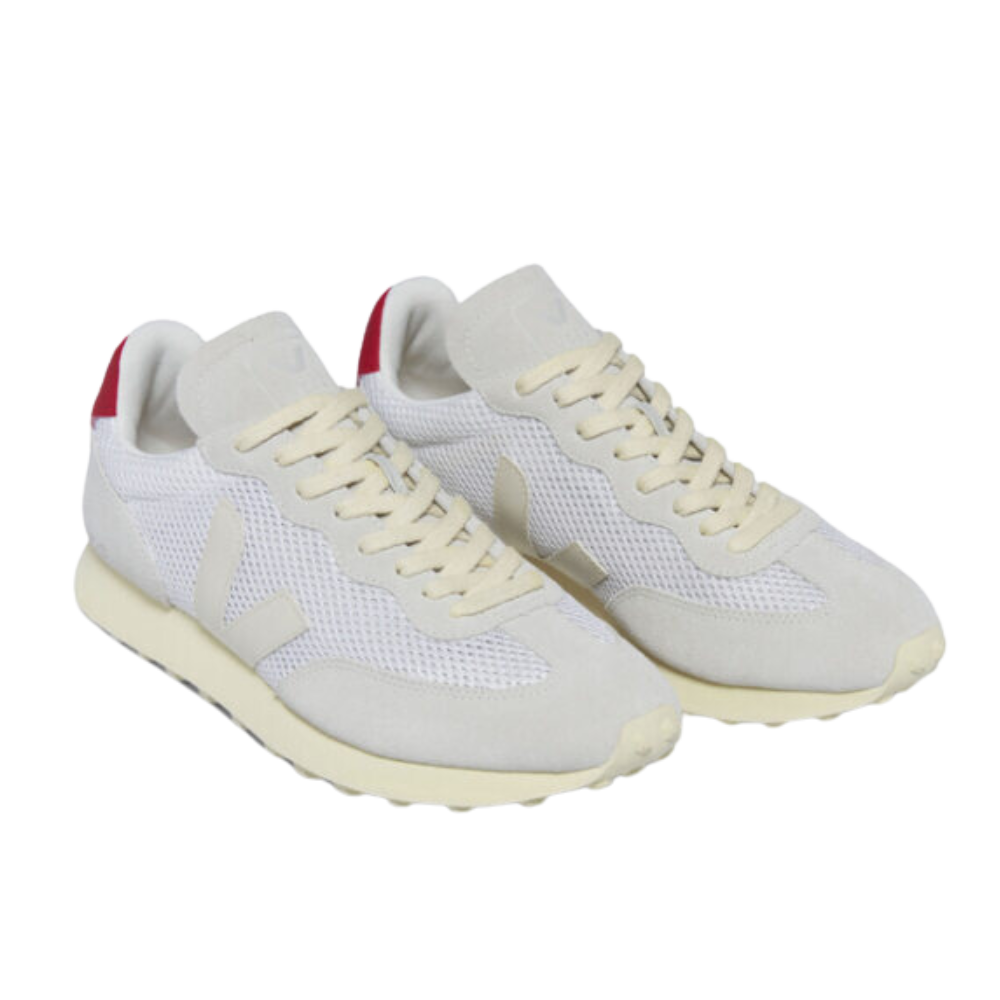 Rio Branco Light LUNAR-PIERRE-PEKIN Bild 2