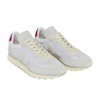 Rio Branco Light LUNAR-PIERRE-PEKIN Bild 2