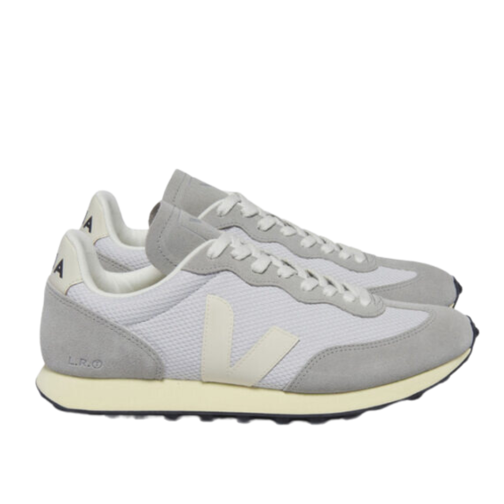 Rio Branco LIGHT-GREY-PIERRE Bild 1