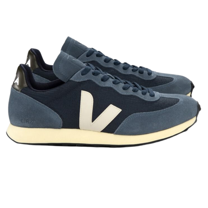 RIO BRANCO RIPSTOP NAUTICO PIERRE Bild 1