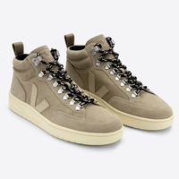 RORAIMA SUEDE DUNE_ALMOND Bild 2