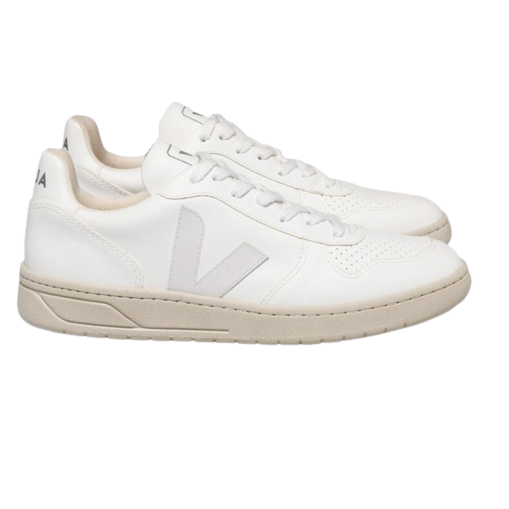 V-10 CWL FULL-WHITE Bild 2