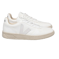 V-10 CWL FULL-WHITE Bild 2