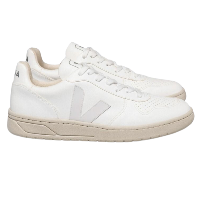 V-10 CWL FULL-WHITE Bild 2