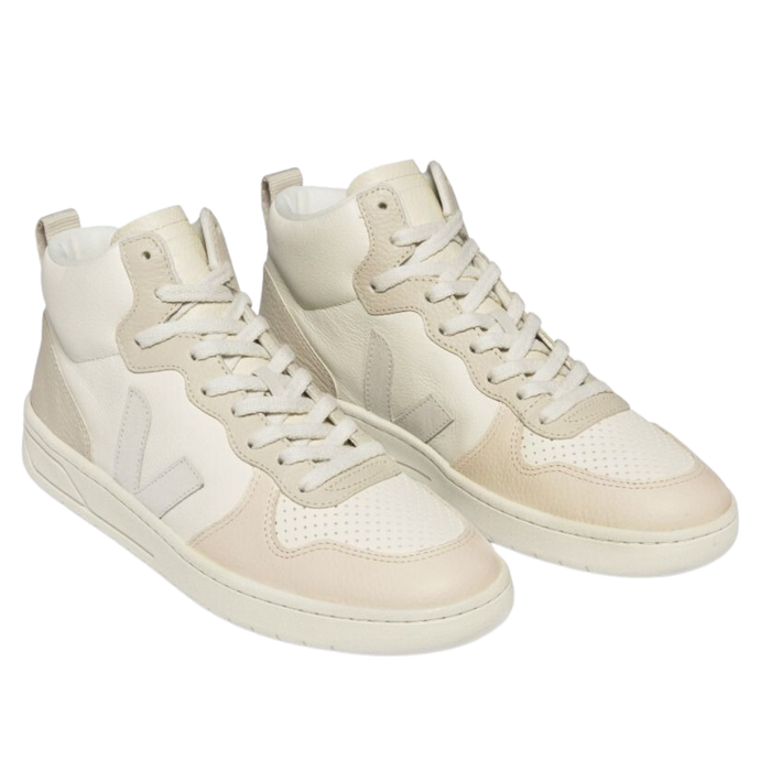 V-15 CHFREE L CASHEW PIERRE-MULT Bild 2