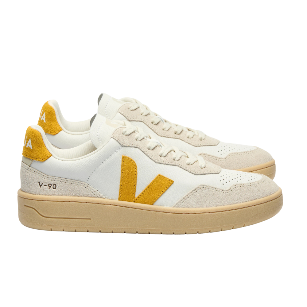 V-90 Extra-White_Toscane_ Bild 1