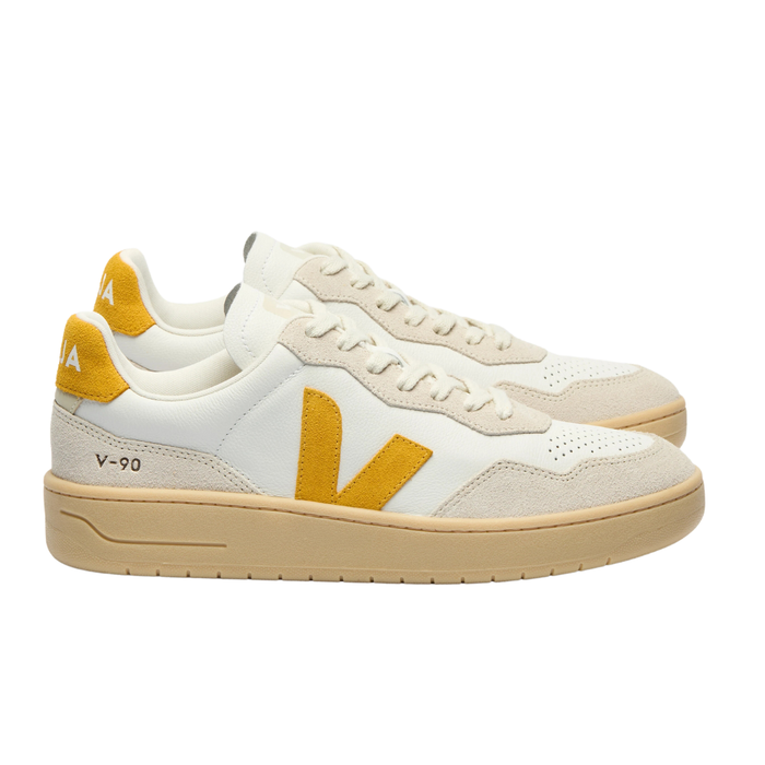 V-90 Extra-White_Toscane_ Bild 1