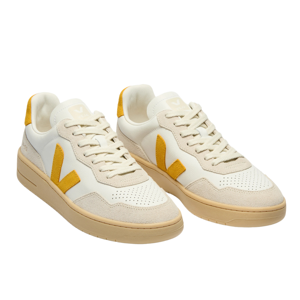 V-90 Extra-White_Toscane_ Bild 2