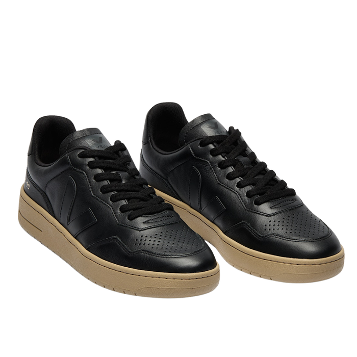 V-90 Black_Black_Dune Bild 2