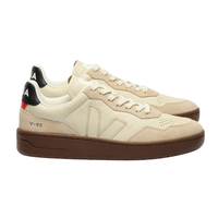 V-90 ZZ Pierre_Almond_Black Bild 1