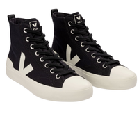 WATA II CANVAS BLACK_PIERRE Bild 2