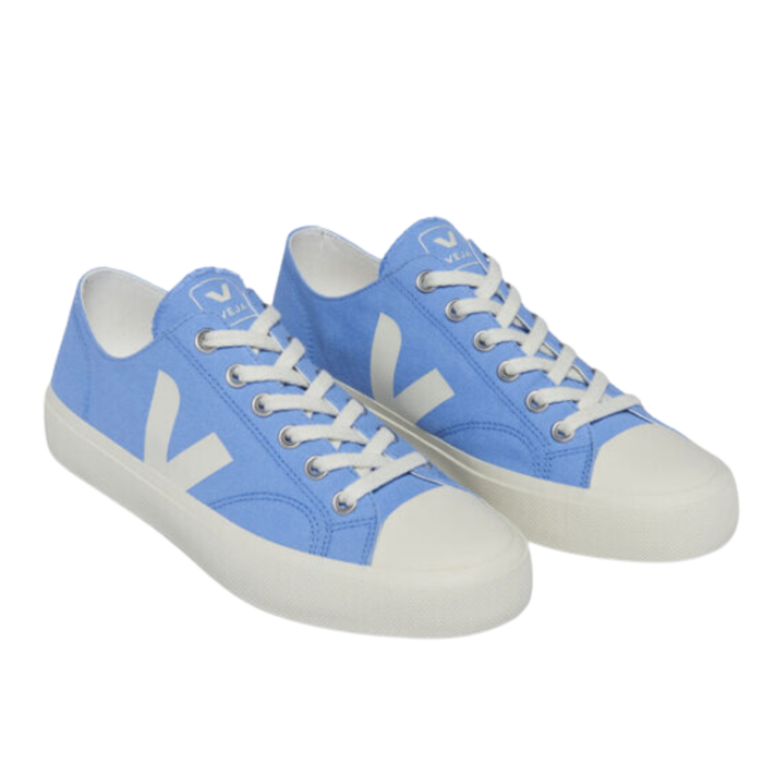 Wata II Low AQUA-PIERRE Bild 2