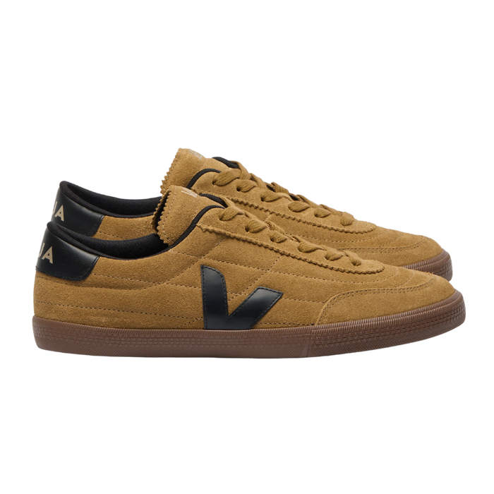 Panenka Tent Black Bark Bild 1