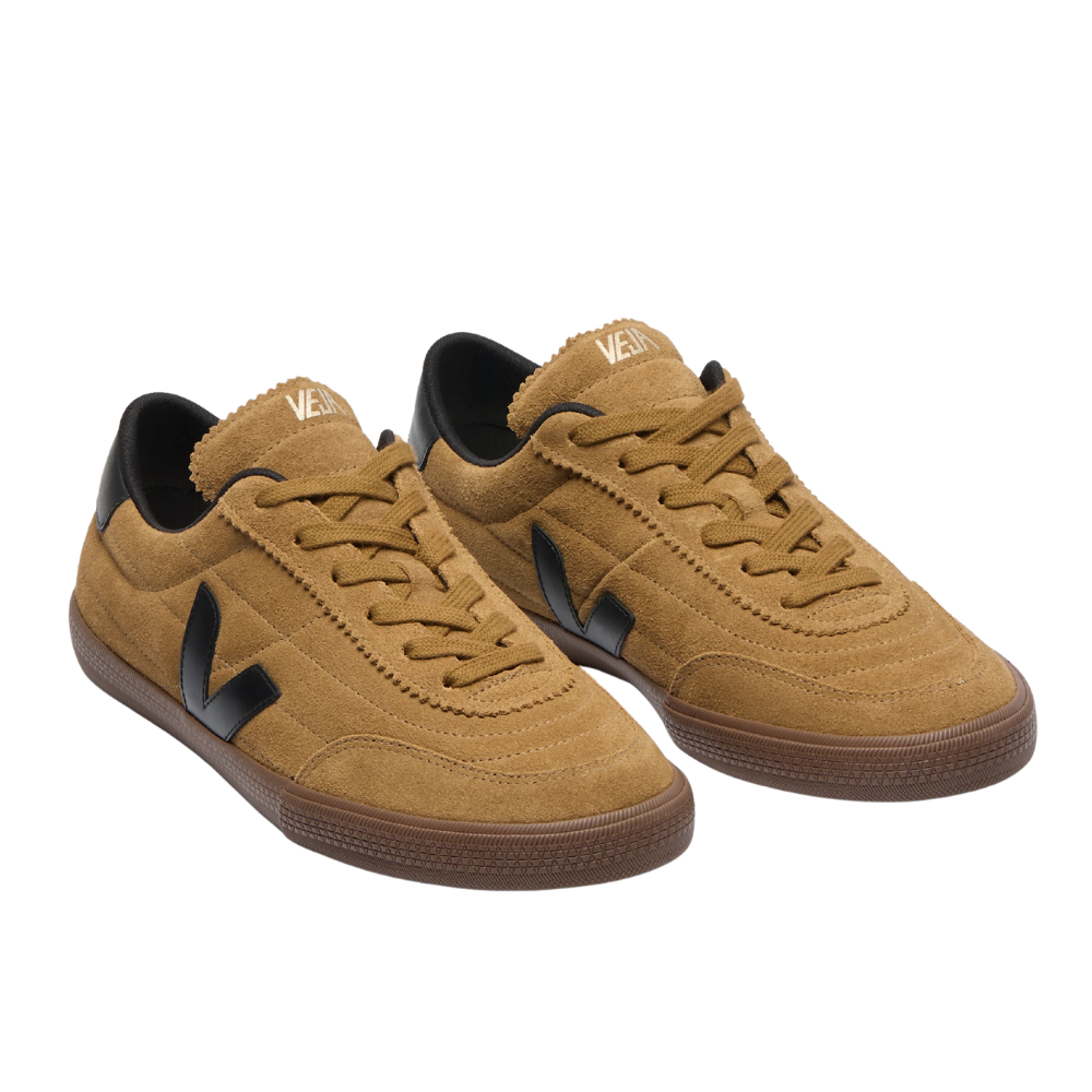 Panenka Tent Black Bark Bild 3