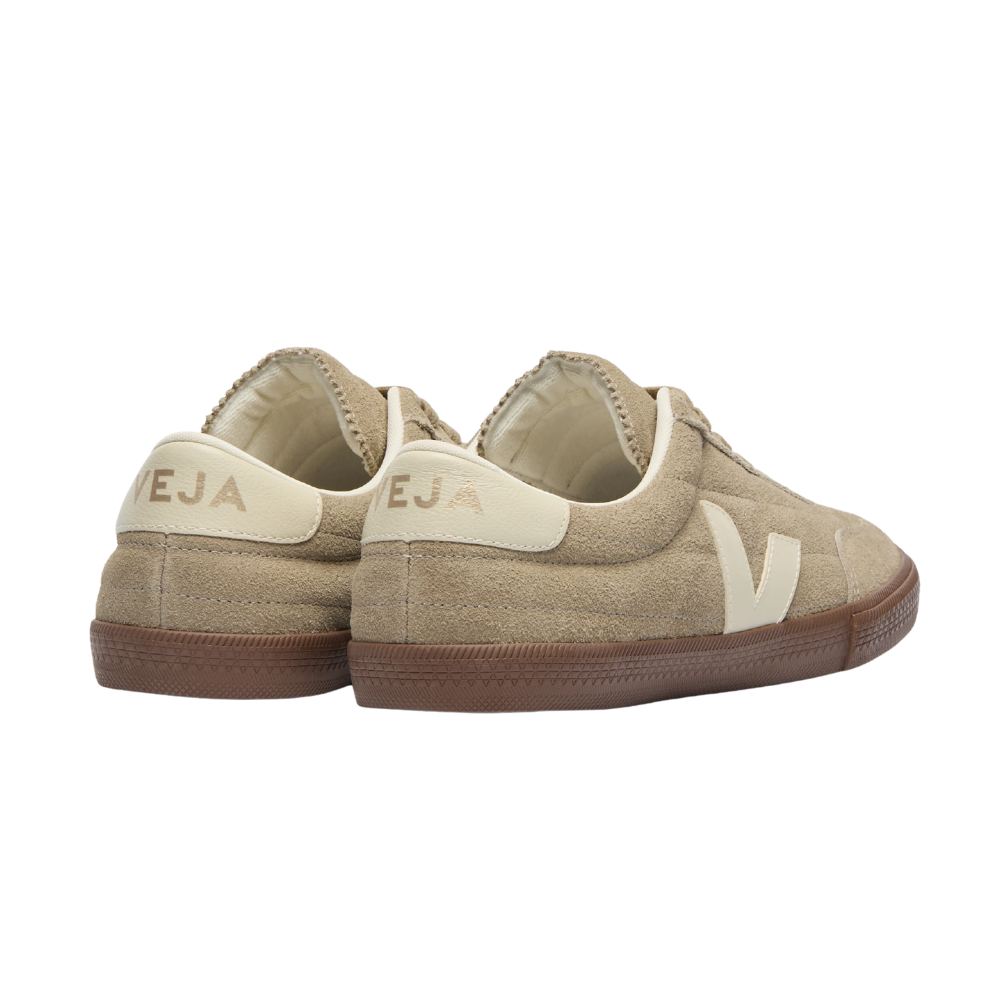 Panenka Taupe Pierre Bark Bild 2