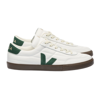 Panenka White Cyprus Eagle Bild 1