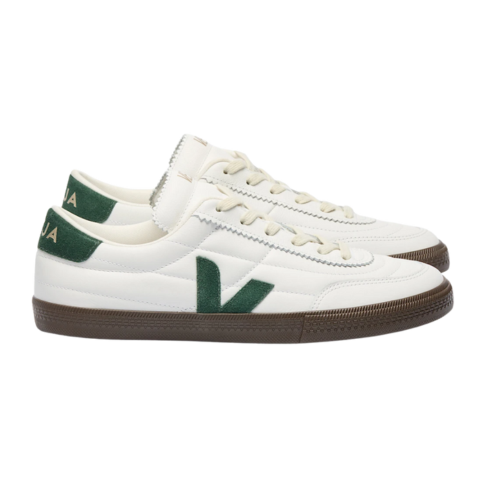 Panenka White Cyprus Eagle Bild 1