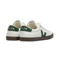 Panenka White Cyprus Eagle Bild 2