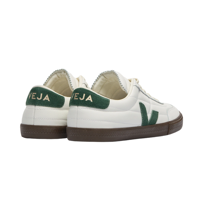 Panenka White Cyprus Eagle Bild 2