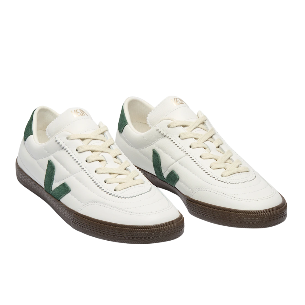 Panenka White Cyprus Eagle Bild 3