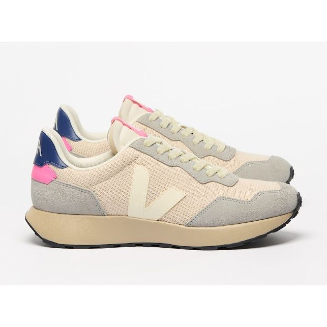 Paulistana Jute Cashew Oxford-G Bild 1