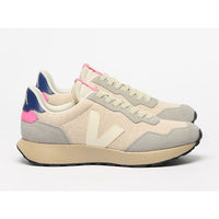 Paulistana Jute Cashew Oxford-G Bild 1