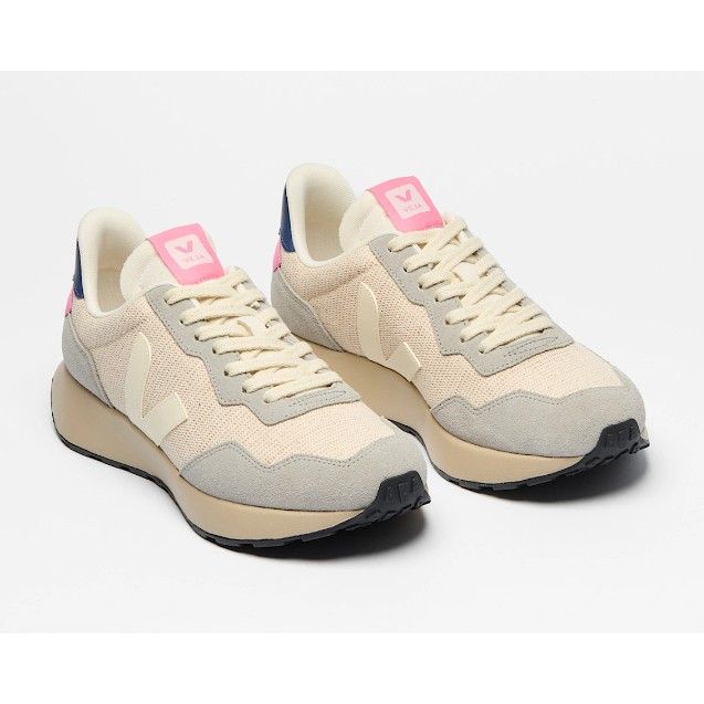 Paulistana Jute Cashew Oxford-G Bild 2