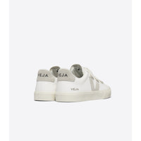 Recife Logo EXTRA-WHITE-NATURAL Bild 3