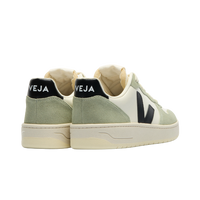 V-10 Prime Pure Black Clay Bild 2