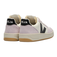 V-10 Prime Pure Black Parme Bild 2