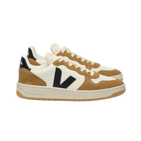 V-10 Prime Pure Black Tent Bild 1