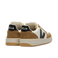 V-10 Prime Pure Black Tent Bild 2