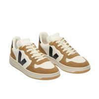 V-10 Prime Pure Black Tent Bild 3