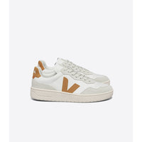 V-90 O.T. Leath Ex-White Umbe Bild 7