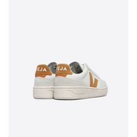 V-90 O.T. Leath Ex-White Umbe Bild 8