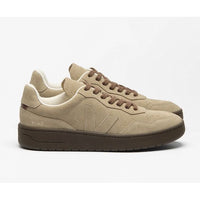 V-90 Taupe Eagle Bild 1