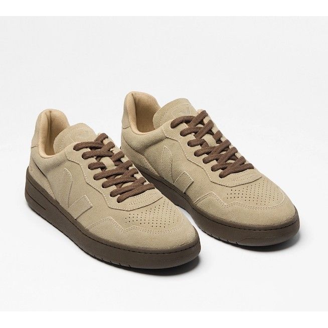 V-90 Taupe Eagle Bild 2