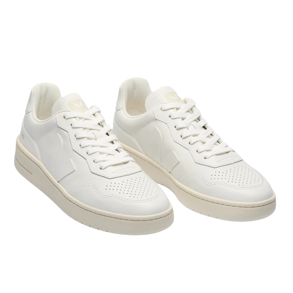 V-90 Extra-White Bild 2