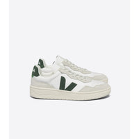 V-90 Extra-White Cyprus Bild 1